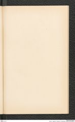Seite 91, Tagebuch "Hollabrunn | Wieselsfeld" (NHMW-PRAE-BBB-65)